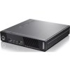 Lenovo M73 Tiny - I3-4130T/8GBRam/120GBssd - Mini PC