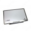 LP133WX2-TL-G6 új laptop kijelző 