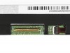 NT156FHM-T00 (MAT14) érintőképernyő  15,6 1920x1080 FHD, eDP 40 pin fényes 