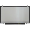 NT140WHM-N41 V8.0 14.0" HD (1366x768) 30pin matt laptop LCD kijelző, LED panel - használt  