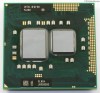 Intel® Pentium™ P6200, 2.13 GHz használt laptop processzor