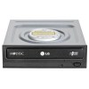 LG GH24NS30 HASZNÁLT DVD IRÓ