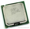 Intel Pentium 4 630 3GHz LGA775 Processzor - használt 