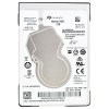 Seagate ST2000LM007 2TB laptop merevlemez - használt 