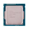 Intel Pentium Dual-Core G3250 3.2GHz LGA1150 Tray Processzor - használt 