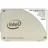 Intel Pro 5400s Series 180GB SATA3 - használt 