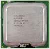 Intel Pentium 520 SL7J5 2,8GHz 775 1MB 800Mhz - használt processzor LGA775