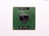 Intel Pentium M750 1860MHz használt CPU (SL7S9)