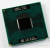 Intel® Pentium Dual-Core használt laptop processzor  T2330 1.60 GHz