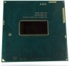 Intel® Core™ i3-4000M Használt laptop processzor SR1HC