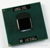 Intel® Pentium® használt laptop processzor  T2390  1,86ghz