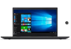 LENOVO ThinkPad T570 használt laptop - i5-6300/8gbddr4/256ssd