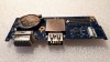 Dell Vostro 5468-P75G001 használt USB panel