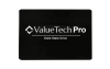 Valuetech Pro 256 GB SSD - használt 