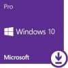 Windows 10 Pro elektronikus licensz (ESD)