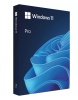  Microsoft Windows 11 Pro ESD liszensz 
